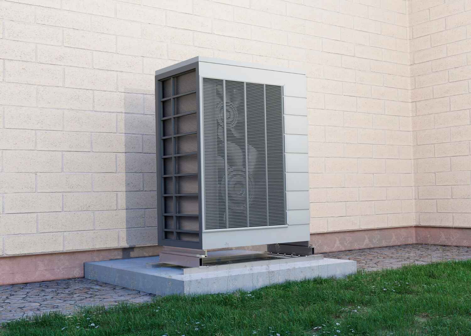 Best Air conditioning repair  in Beacon, NY