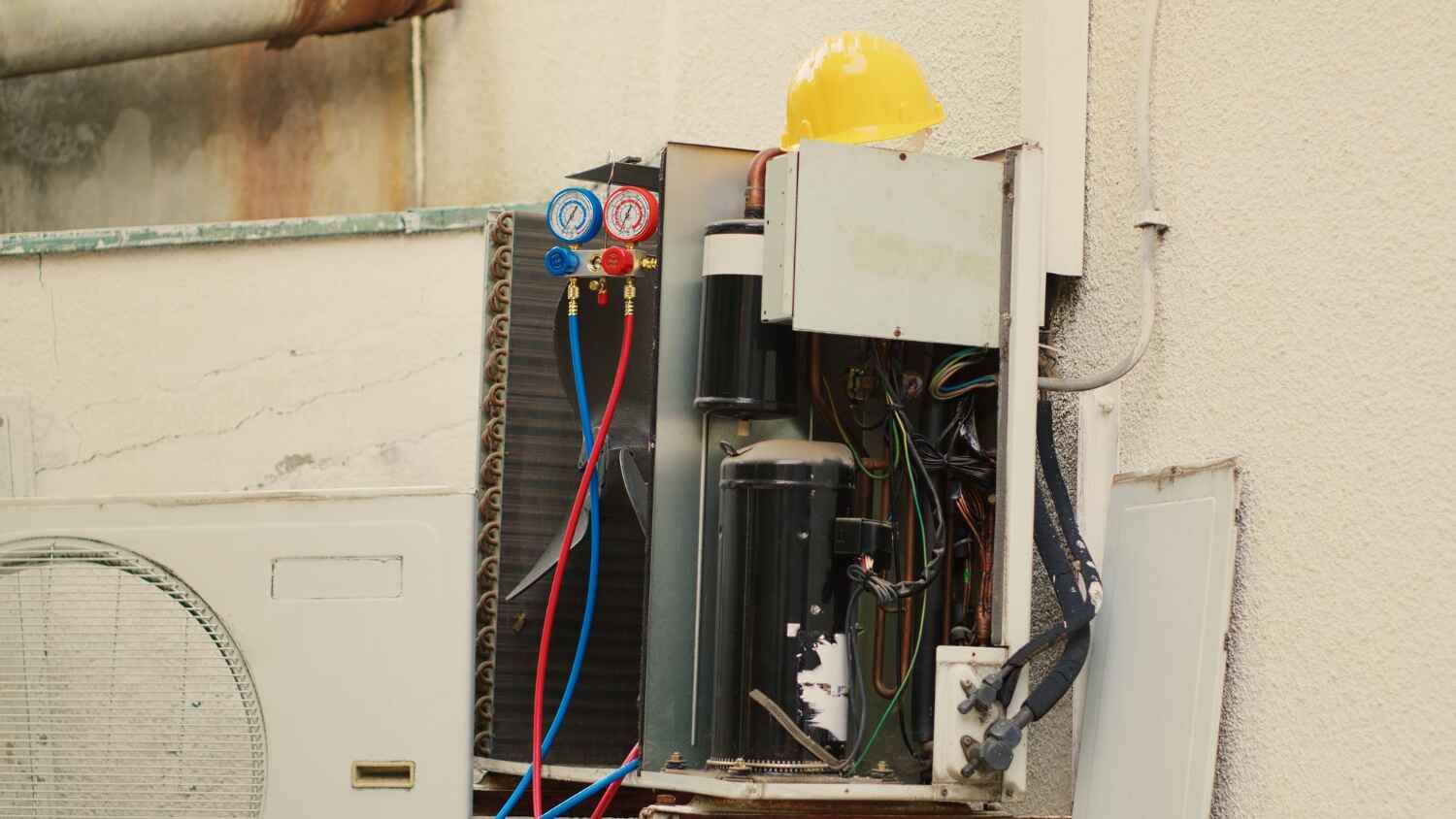 Best Furnace repair near me  in Beacon, NY